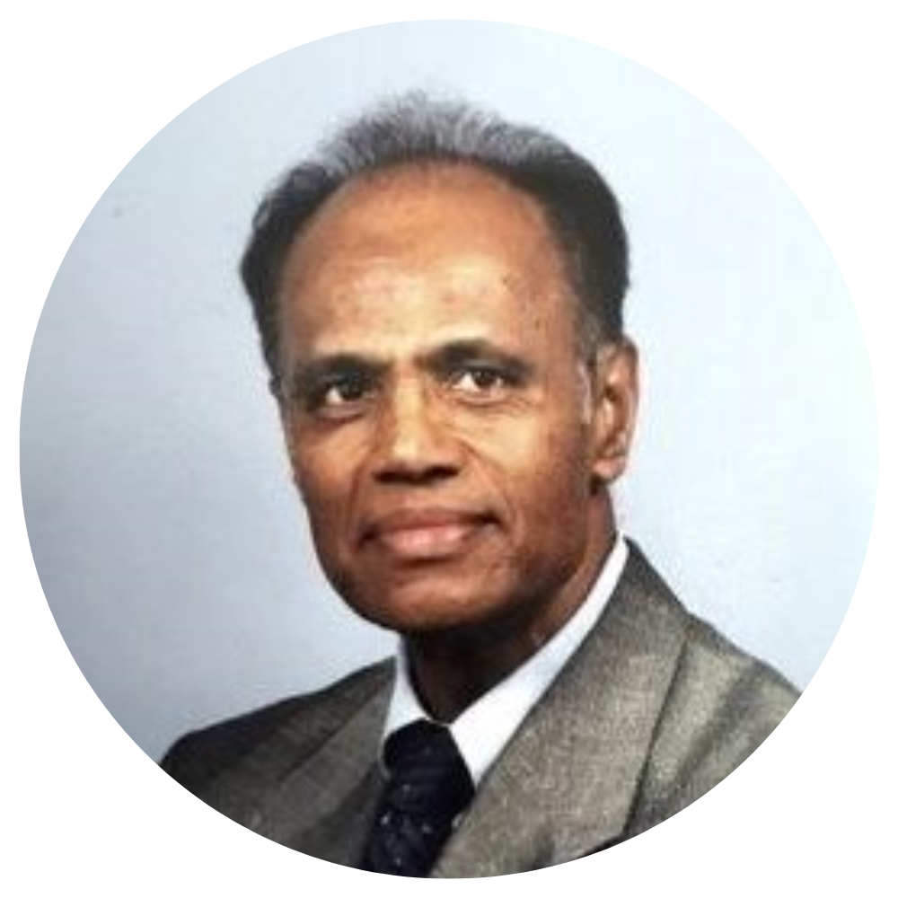 Prof Bangalore T Lakshman