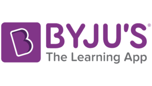 Byjus-Logo