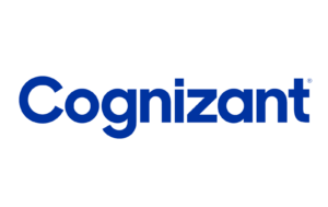 Cognizant-Logo