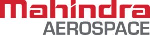 Mahindra_aerospace