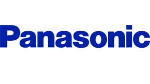 panasonic-logo-scaled